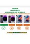 iPhone 14 Pro Max Compatible Donut Figured Case - 2