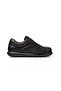 Pelotas Men's Daily Shoes K100867-006