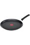 G25939Az Titanium 6X Unlimitedone 28 cm Crepe Pan - 2100116326