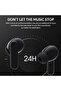 Ep-M1Nc True Wireless Headphones Anc - 3