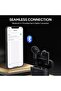 Ep-M1Nc True Wireless Headphones Anc - 5