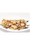 G25939Az Titanium 6X Unlimitedone 28 cm Crepe Pan - 2100116326 - 6