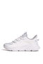 RUNNING SHOES