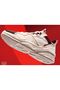 X-game shoes - 4