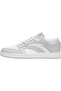 X-game shoes - 12