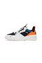X-game shoes