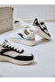 Casual Shoes - 6