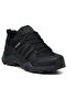 General Men's Casual Sneakers Sa20oe027-rs500black - 3