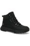 Lorenza Outdoor Unisex Sports Boots Black