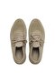 Literide 360 Pacer M Men's Slippers206715-260 - 3
