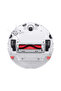 S5 Max Robot Süpürge - 3