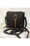 361 women's Bag - 5