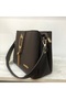 361 women's Bag - 2