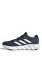 Switch Move Running Shoes - 2