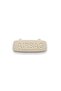VW Golf 6 2009-2012 Side Airbag Airbag Lettering Cover Beige 1K0853437B