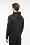 ML RENATO 18SD1155 4FX Black Men's Tracksuit Top101570776 - 2