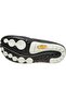 Shanti Medical Sole Croks Slippers - 2