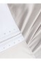 طقم بيكيه مزدوج من الخيزران من Lusso Chaste Stone - 3