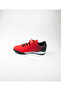 101501164 Enta Red Children's Astroturf Shoes - 3