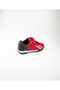 101501164 Enta Red Children's Astroturf Shoes - 5