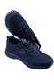 Men's large size full orthopedic lightweight tile sole 45-46-47- size sports shoes - 3