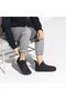 Women's Anthracite Slippers/Sandals1017515-anthracite - 7