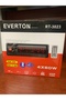 Everton rt-3023 oto teyip 4x60 - 2