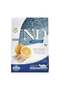 Ocean Ringa Fish and Orange Adult Cat Food 300 Gr - 2