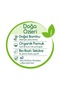 Baby Diapers Ultra Opportunity Package Size 6 64x2 128 Pieces - 3