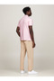 1985 Collection Flag Embroidery Regular Polo - 4
