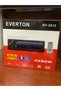 Everton rt-3013 oto teyip 4x60 Bluetooth lu
