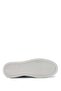 US Polo AssnAlka Women's Sneaker Shoes Ckr00817 - 36 - 5