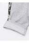 LCW Kids Roller للأولاد مطبوع بخصر مطاطي (S4) - 3