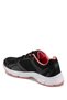 Brenda Women's Running and Walking Sports Shoes Black - 5