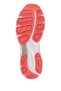 Brenda Women's Running and Walking Sports Shoes Black - 6
