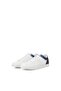 حذاء رياضي رجالي JFWJORDAN SNEAKER SN12229020 - 4
