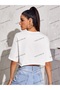 Crop CKOD-232913 رسالة مخططة قصيرة - 2