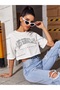 Crop CKOD-232913 رسالة مخططة قصيرة