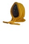 Knitted Lace Balaclava - 3