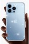 Original Kepvixy Cover for Apple iPhone 13 Case Diamond Luster Glitter - 6