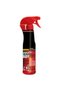 Karınca I?lacı 250 ml - 2