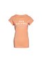 Women's T-Shirt - Wps004-fji - 5