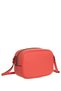 Camera Bag - 2
