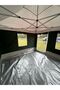 3X3 GAZEBO KAMP ÇADIRI - 5