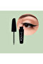 Beauty Eyeliner 4 Ml