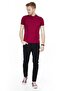 Men's Polo Pike T-shirt 4613 Perry - 3