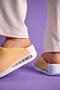 شبشب سابو بنعل Airmax بنمط النحل - 5