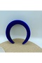 VELVET PLATED CROWN - 2