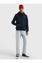 Small Imd Hoody - 2