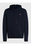 Small Imd Hoody - 5